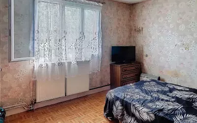 Maison 390 000 € NEUILLY SUR MARNE (93330) photo 7
