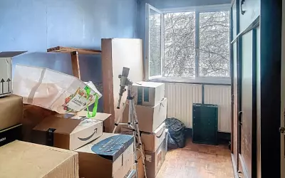 Maison 390 000 € NEUILLY SUR MARNE (93330) photo 8