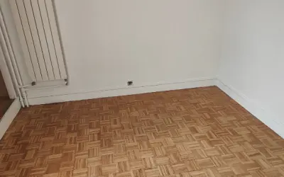 Appartement 1 200 €/mois NEUILLY SUR MARNE (93330) photo 8