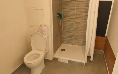 Appartement 1 000 €/mois NEUILLY SUR MARNE (93330) photo 9