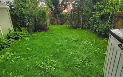 Appartement 1 270 €/mois NEUILLY SUR MARNE (93330) photo 5
