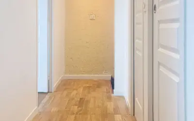 Maison 482 000 € NEUILLY PLAISANCE (93360) photo 4