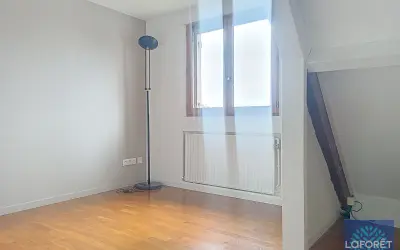 Maison 482 000 € NEUILLY PLAISANCE (93360) photo 5