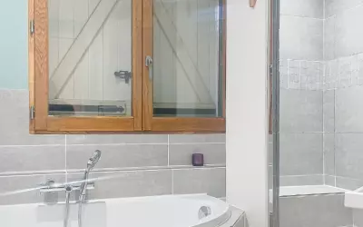 Maison 482 000 € NEUILLY PLAISANCE (93360) photo 6