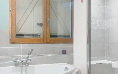 Maison 482 000 € NEUILLY PLAISANCE (93360) photo 7