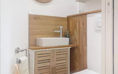 Maison 482 000 € NEUILLY PLAISANCE (93360) photo 7
