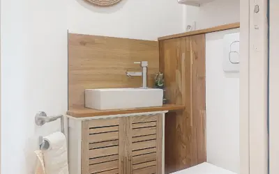 Maison 482 000 € NEUILLY PLAISANCE (93360) photo 8