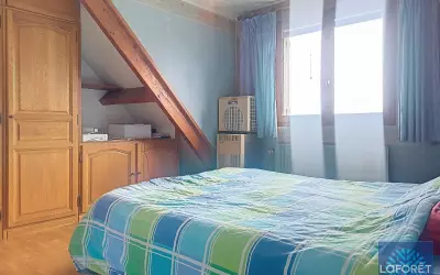Maison 482 000 € NEUILLY PLAISANCE (93360) photo 9