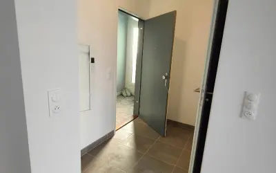 Appartement 1 054 €/mois NEUILLY PLAISANCE (93360) photo 6