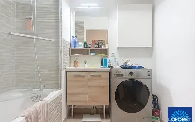 Appartement 245 000 € NEUILLY SUR MARNE (93330) photo 8