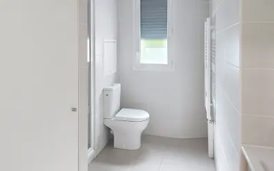 Appartement 1 350 €/mois NOGENT SUR MARNE (94130) photo 9