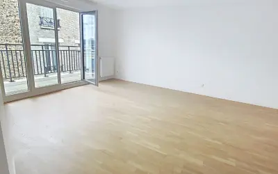 Appartement 1 350 €/mois NOGENT SUR MARNE (94130) photo 4
