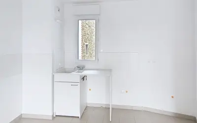 Appartement 1 350 €/mois NOGENT SUR MARNE (94130) photo 5