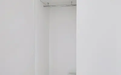 Appartement 1 350 €/mois NOGENT SUR MARNE (94130) photo 8