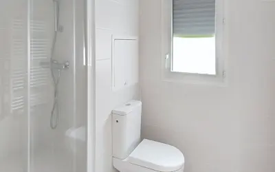 Appartement 1 350 €/mois NOGENT SUR MARNE (94130) photo 9