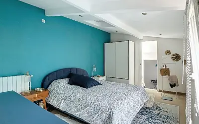 Maison 640 000 € Neuilly-Plaisance (93360) photo 2