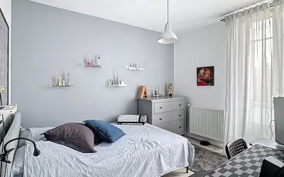 Maison 640 000 € Neuilly-Plaisance (93360) photo 5