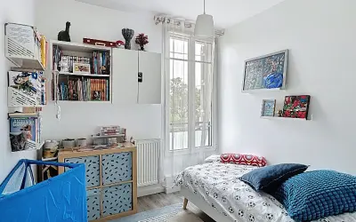 Maison 640 000 € Neuilly-Plaisance (93360) photo 6