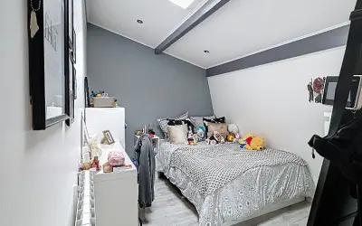 Maison 640 000 € Neuilly-Plaisance (93360) photo 7
