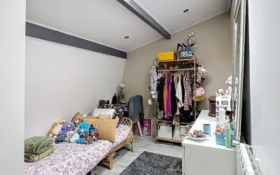 Maison 640 000 € Neuilly-Plaisance (93360) photo 9