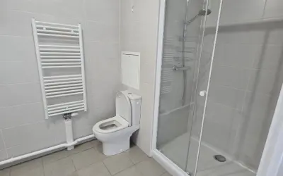 Appartement 900 €/mois NOGENT SUR MARNE (94130) photo 5