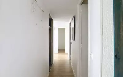 Appartement 175 000 € NEUILLY SUR MARNE (93330) photo 5