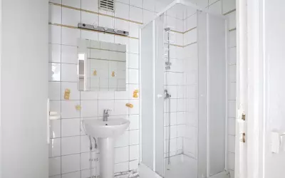 Appartement 175 000 € NEUILLY SUR MARNE (93330) photo 6