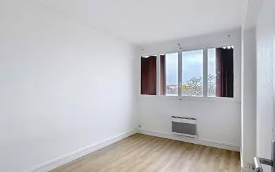 Appartement 175 000 € NEUILLY SUR MARNE (93330) photo 7