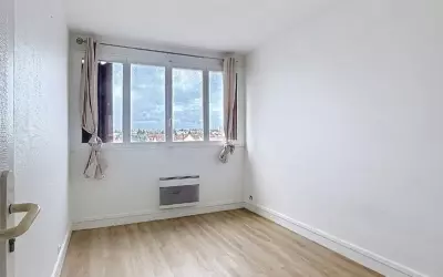 Appartement 175 000 € NEUILLY SUR MARNE (93330) photo 8