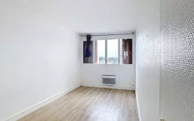 Appartement 175 000 € NEUILLY SUR MARNE (93330) photo 9