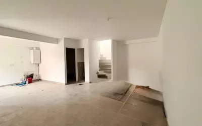 Maison 352 000 € CLICHY SOUS BOIS (93390) photo 4