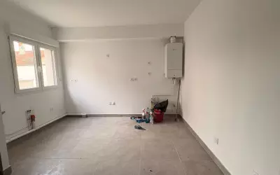Maison 352 000 € CLICHY SOUS BOIS (93390) photo 5