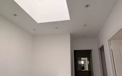 Maison 352 000 € CLICHY SOUS BOIS (93390) photo 8