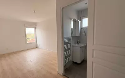 Maison 352 000 € CLICHY SOUS BOIS (93390) photo 9
