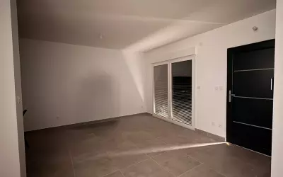 Maison 342 000 € CLICHY SOUS BOIS (93390) photo 2