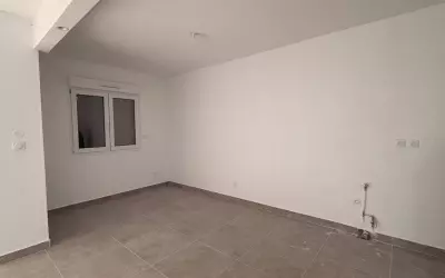Maison 342 000 € CLICHY SOUS BOIS (93390) photo 4
