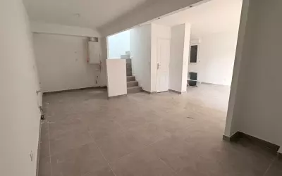 Maison 342 000 € CLICHY SOUS BOIS (93390) photo 5