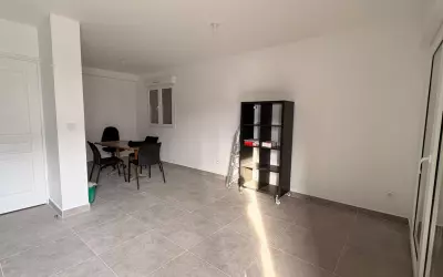 Maison 342 000 € CLICHY SOUS BOIS (93390) photo 6