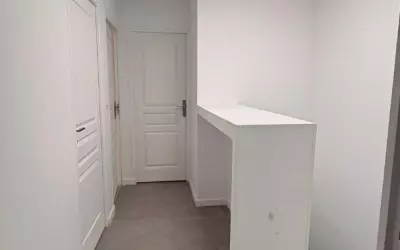 Maison 342 000 € CLICHY SOUS BOIS (93390) photo 8