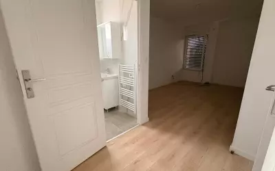 Maison 342 000 € CLICHY SOUS BOIS (93390) photo 9