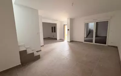 Maison 382 000 € CLICHY SOUS BOIS (93390) photo 4