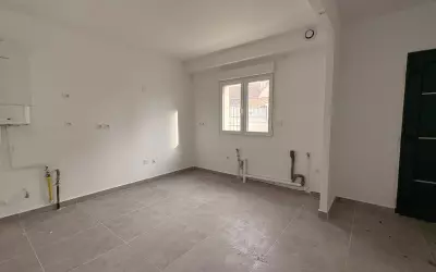 Maison 382 000 € CLICHY SOUS BOIS (93390) photo 5