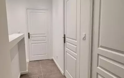 Maison 382 000 € CLICHY SOUS BOIS (93390) photo 7