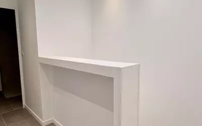 Maison 382 000 € CLICHY SOUS BOIS (93390) photo 8