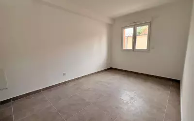Maison 382 000 € CLICHY SOUS BOIS (93390) photo 9