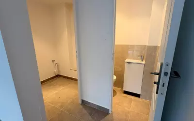 Maison 392 000 € CLICHY SOUS BOIS (93390) photo 2
