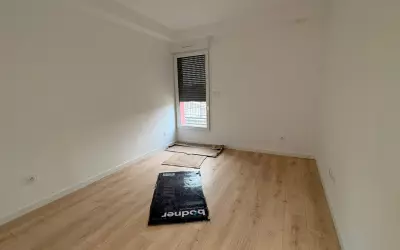 Maison 392 000 € CLICHY SOUS BOIS (93390) photo 5