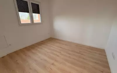 Maison 392 000 € CLICHY SOUS BOIS (93390) photo 6