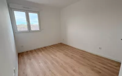 Maison 392 000 € CLICHY SOUS BOIS (93390) photo 7