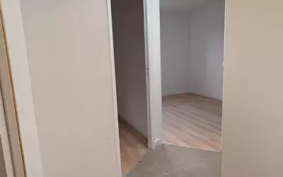 Maison 392 000 € CLICHY SOUS BOIS (93390) photo 8